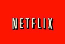 How to change your Netflix password ? logonetflix