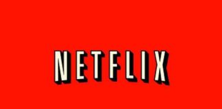 logonetflix