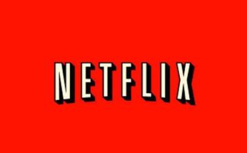 How to change your Netflix password ? logonetflix