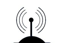 Several ways to improve your Wi-Fi connection wifi