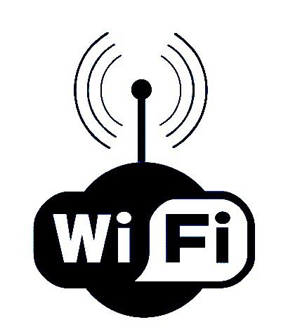 Several ways to improve your Wi-Fi connection