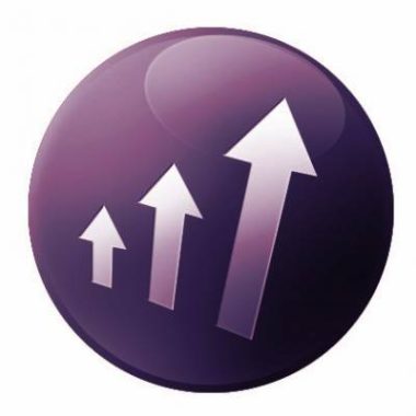 affiliate
