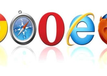 browserscompare