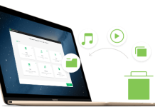 How to recover photos,data,video files from Mac hard drive? iSkysoft Data Recovery