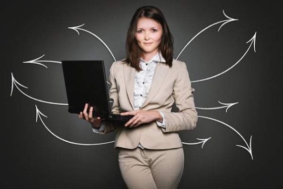 jobs global