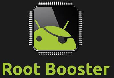 Root Booster Premium-increase performance,improve a poor battery life