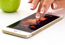 Smart homes is here : what you need to know smartphone