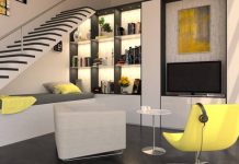 4 Easy to use free Software for home design-reviews and downloads Living Room