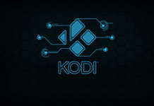 Install Kodi on Windows, macOS, iOS or Android – How? SplashKodi