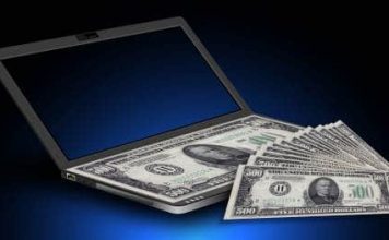 Making Money with Articles: How Much Can I Make? make money
