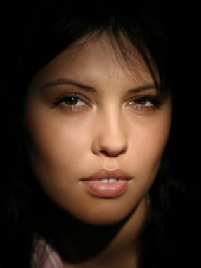 Photo! Editor – Enhance your photos with this fantastic software