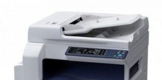 xerox