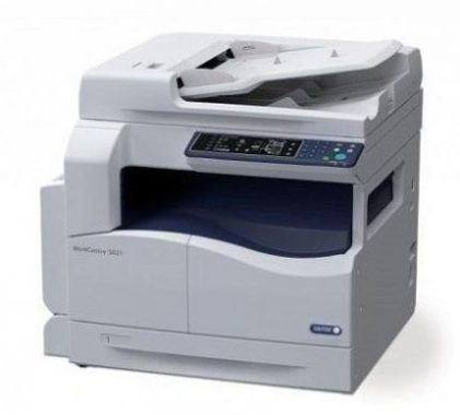 xerox