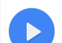 MX Player for Android (J2 Interactive) free – very good choice sot