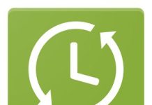 Use SMS Backup & Restore on your Android Phone SMS Backup and Restore