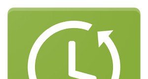 SMS Backup and Restore