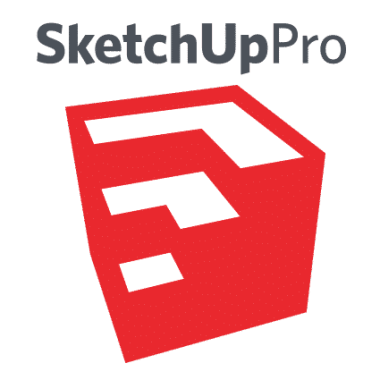 SketchUpPro