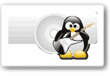 TuxGuitar application – compose music using a lot of useful features TuxGuitar