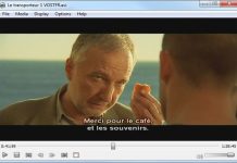 Multimedia Starbuck’s FreePlayer with video web browser Starbuck'sFreePlayer