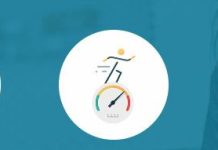 Top 3 Free Business App for small business owners ab