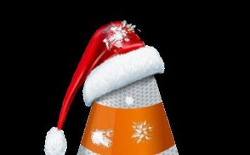 Guide: Playing DTS Audio on VLC Media Player vlcbb