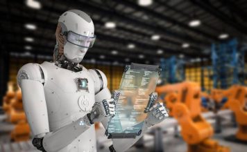 Artificial intelligence software beats humans in reading test YZXEYFVHBNERWMYGYIMU