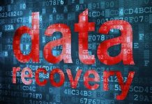 Recovery tool for all lost files – BinaryBiz software data recBinarybiz