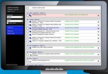 Totally free driver update utility-Download Snappy Driver Installer Snappy Driver Installer Lite