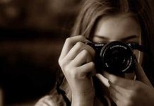 What should you take into consideration when choosing the ideal sports lens for the DSLR camera? lensphoto