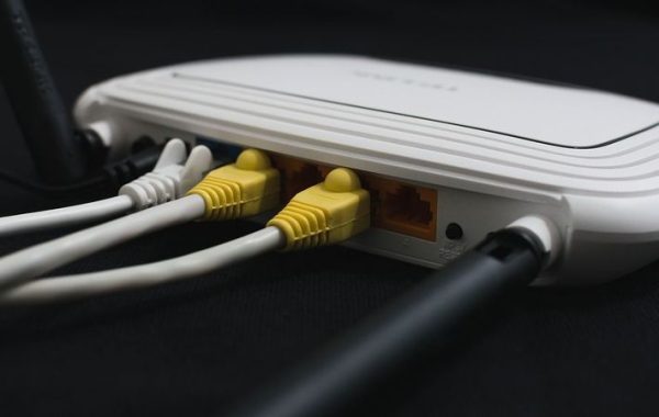 wi fi