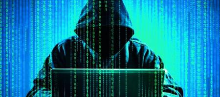Atlanta ransomware attack continues to wreck havoc
