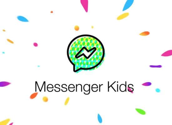 How to activate Sleep Mode feature on Facebook Messenger Kids