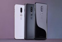 Top speed and performance – OnePlus 6 review bacf