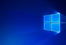 How to roll back your Win 10 OS to Windows 7 or 8.1 ? dce