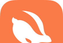 Android App 100% Free Turbo VPN Unlimited-Download turbo VPN