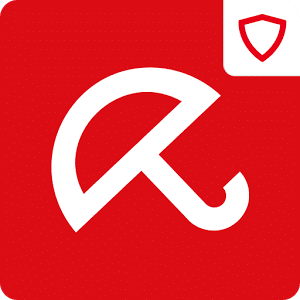 Avira Antivirus Premium 2018 [Cracked] – Protect your Android