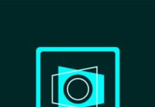 What’s the best book scanning service? adobe scan
