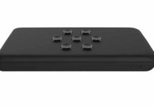 Top quality wireless charging power bank – YOOLOX dd