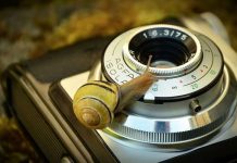 DSLR Camera – How to Shoot at Night? fc