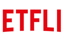 Netflix Free Trial – How To Sign Up netflix