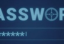 Create strong password – password generator software f