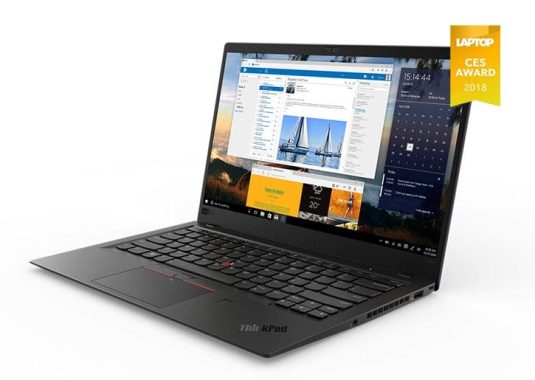 Powerfulsystemwithabiggerscreen&#LenovoThinkPadXExtreme