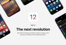 IOS 12 BETA – How To Install On Your IPHONE AND IPAD appleios