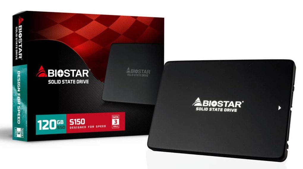 biostarssd