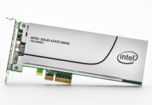 Latest budget SSDs – some of the best intelssd