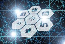 Optimize Every Application – secret for faster processor applicationsad