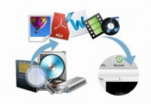 4 Best Software For Recovering Your Data ePhotoRecacd