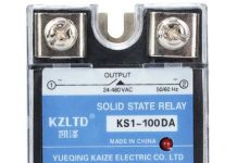 Facts On Buying High Voltage Switches ezcf