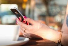 Ultimate tips which will help you lock or locate your smartphone back ezgif
