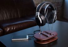 OPPO HA-2SE Portable Headphone Amplifier&DAC – Review oppoHA